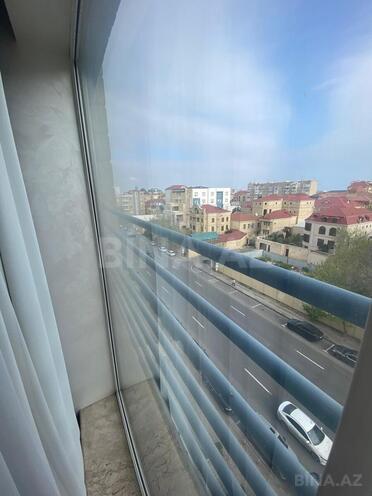 Продаётся 3-комн. новостройка 120 м², Наримановский  р., photo 25 from 27