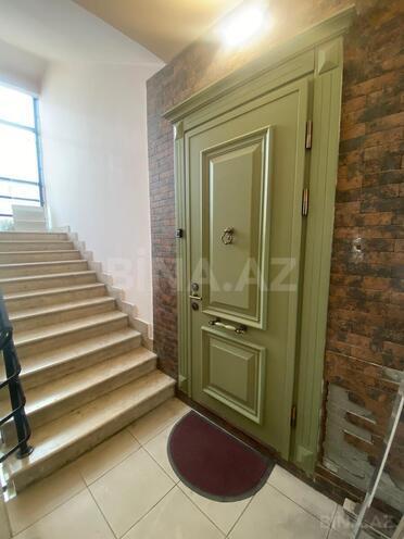 Продаётся 3-комн. новостройка 120 м², Наримановский  р., photo 23 from 27