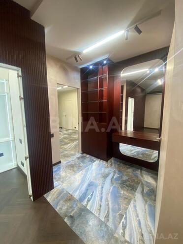 Продаётся 3-комн. новостройка 120 м², Наримановский  р., photo 11 from 27