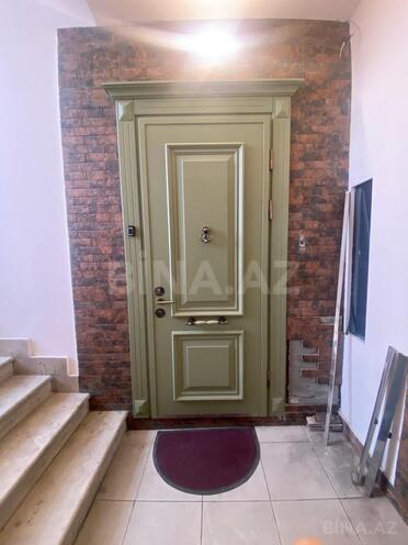 Продаётся 3-комн. новостройка 120 м², Наримановский  р., photo 24 from 27