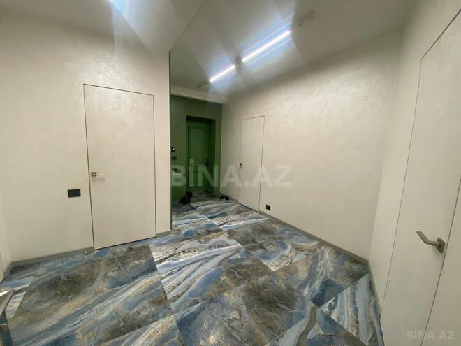 Продаётся 3-комн. новостройка 120 м², Наримановский  р., photo 19 from 27