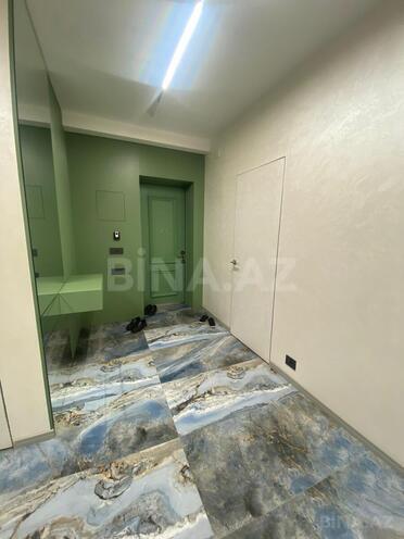 Продаётся 3-комн. новостройка 120 м², Наримановский  р., photo 18 from 27