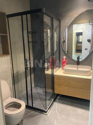 Продаётся 3-комн. новостройка 120 м², Наримановский  р., photo 20 from 27