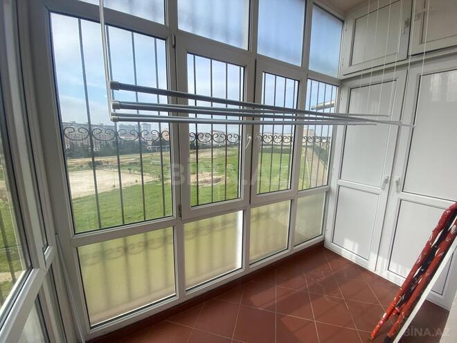 Продаётся 3-комн. новостройка 120 м², Наримановский  р., photo 26 from 27