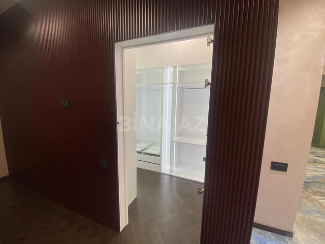 Продаётся 3-комн. новостройка 120 м², Наримановский  р., photo 13 from 27