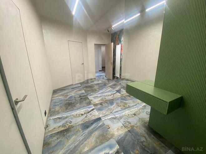 Продаётся 3-комн. новостройка 120 м², Наримановский  р., photo 17 from 27