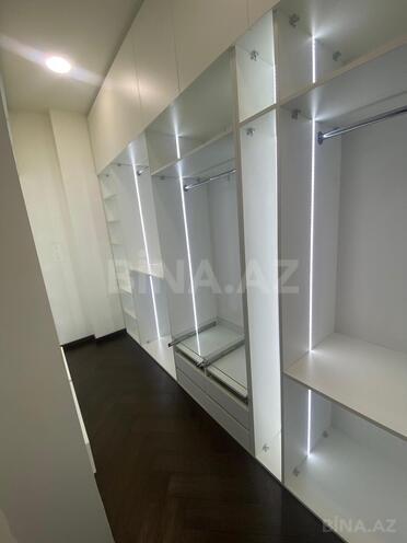 Продаётся 3-комн. новостройка 120 м², Наримановский  р., photo 15 from 27