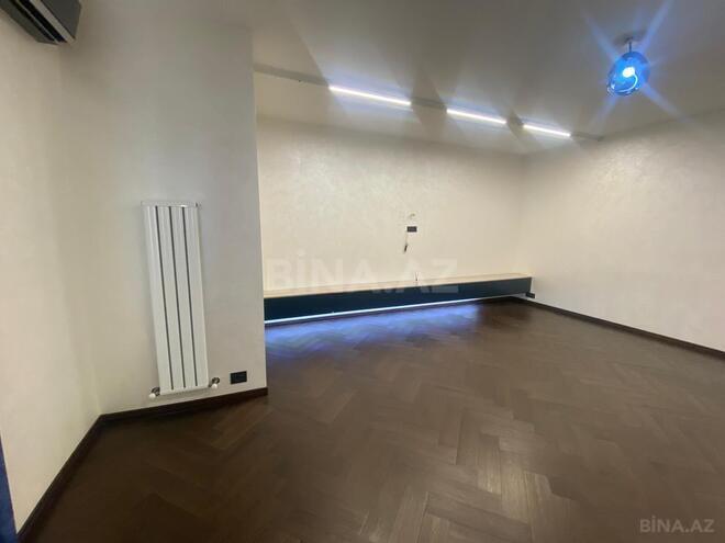 Продаётся 3-комн. новостройка 120 м², Наримановский  р., photo 7 from 27