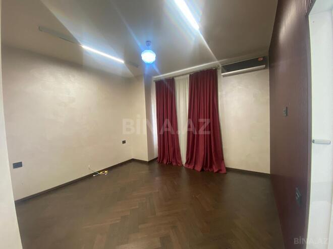Продаётся 3-комн. новостройка 120 м², Наримановский  р., photo 10 from 27