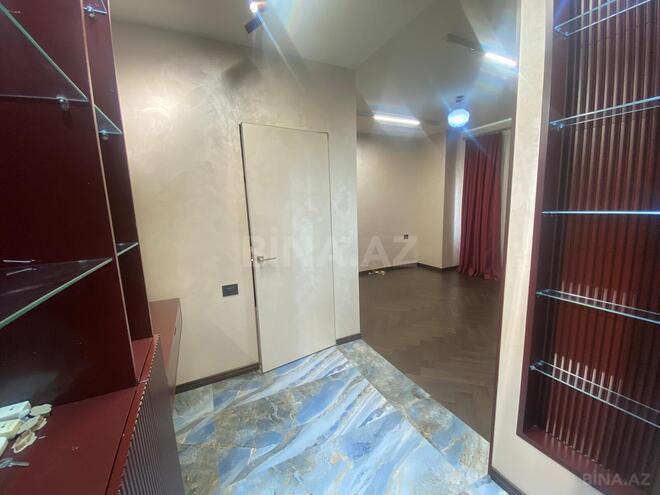 Продаётся 3-комн. новостройка 120 м², Наримановский  р., photo 12 from 27