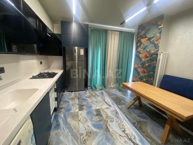 Продаётся 3-комн. новостройка 120 м², Наримановский  р., photo 4 from 27