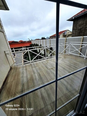 Продаётся 5-комн. дом/дача 250 м², пос. Мардакан, photo 21 from 28