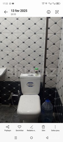 Продаётся 1-комн. вторичка 31 м², photo 4 from 8