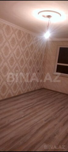 Продаётся 1-комн. вторичка 31 м², photo 3 from 8