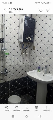 Продаётся 1-комн. вторичка 31 м², photo 5 from 8