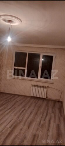 Продаётся 1-комн. вторичка 31 м², photo 1 from 8