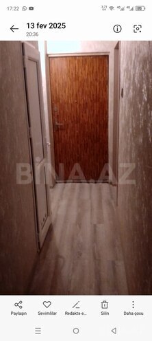 Продаётся 1-комн. вторичка 31 м², photo 6 from 8