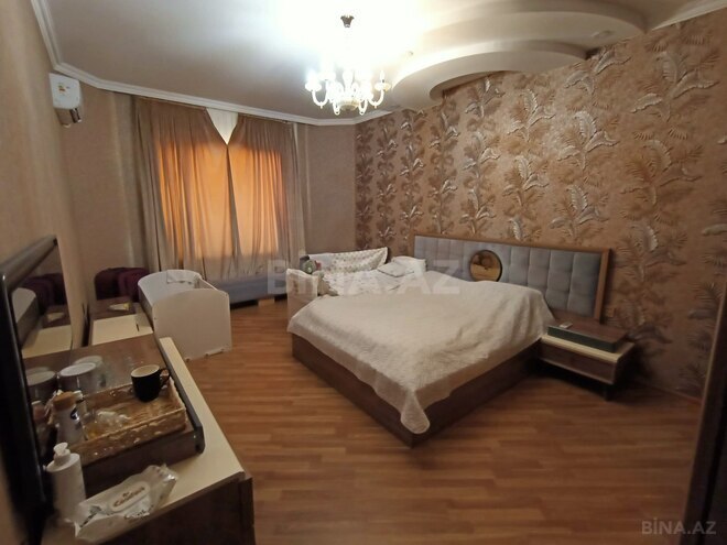 Продаётся 5-комн. дом/дача 150 м², пос. Масазыр, photo 11 from 12