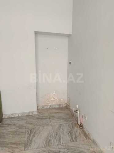 Сдаётся  объект 18 м², м. Ази Асланов, photo 4 from 7