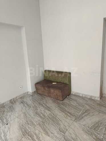 Сдаётся  объект 18 м², м. Ази Асланов, photo 1 from 7