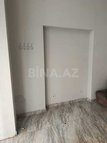 Сдаётся  объект 18 м², м. Ази Асланов, photo 5 from 7