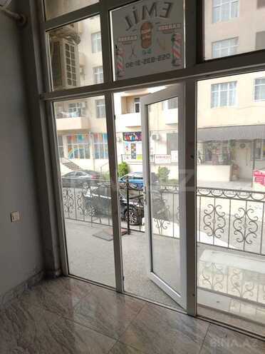 Сдаётся  объект 18 м², м. Ази Асланов, photo 6 from 7