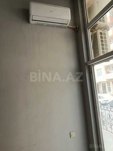 Сдаётся  объект 18 м², м. Ази Асланов, photo 3 from 7