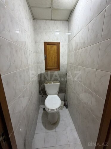 Продаётся 2-комн. вторичка 55 м², м. Насими, photo 9 from 11