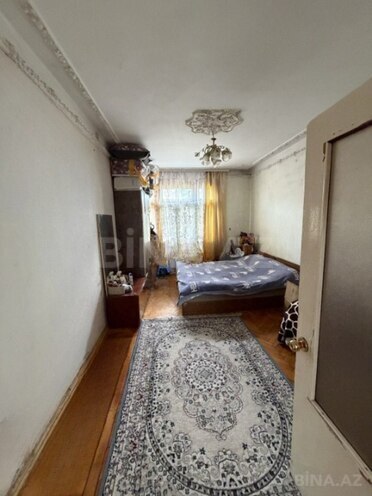 Продаётся 2-комн. вторичка 55 м², м. Насими, photo 4 from 11