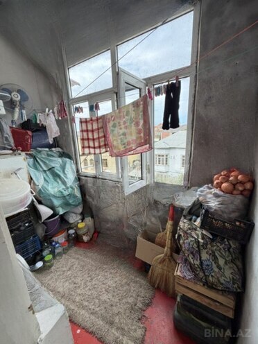 Продаётся 2-комн. вторичка 55 м², м. Насими, photo 10 from 11