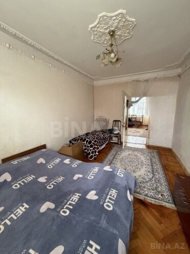 Продаётся 2-комн. вторичка 55 м², м. Насими, photo 5 from 11
