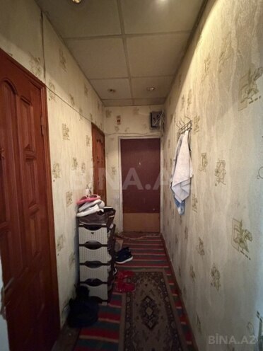 Продаётся 2-комн. вторичка 55 м², м. Насими, photo 7 from 11