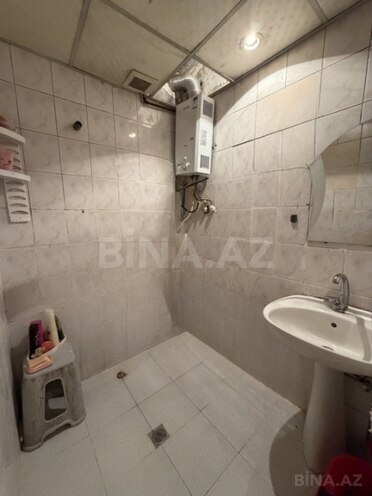 Продаётся 2-комн. вторичка 55 м², м. Насими, photo 8 from 11