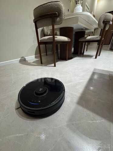 İcarəyə verilir 3 otaqlı yeni tikili 87 m², 28 May m., photo 22 from 29