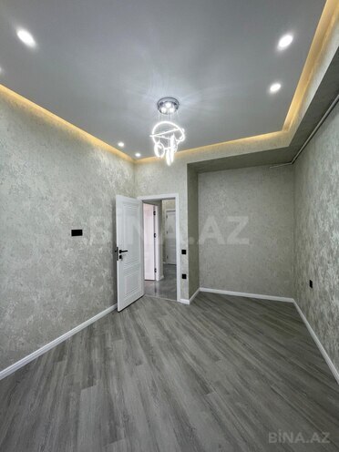 Продаётся 2-комн. новостройка 70 м², м. Азадлыг проспекти, photo 9 from 11