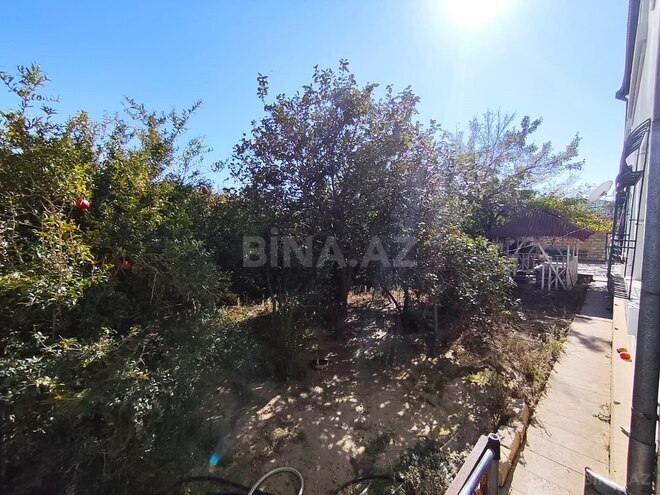 Продаётся 9-комн. дом/дача 400 м², Хатаинский р., photo 31 from 32