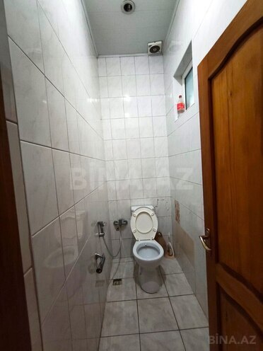Продаётся 9-комн. дом/дача 400 м², Хатаинский р., photo 23 from 32
