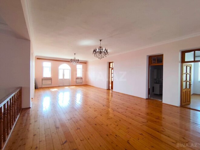 Продаётся 9-комн. дом/дача 400 м², Хатаинский р., photo 14 from 32