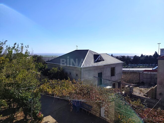 Продаётся 9-комн. дом/дача 400 м², Хатаинский р., photo 28 from 32