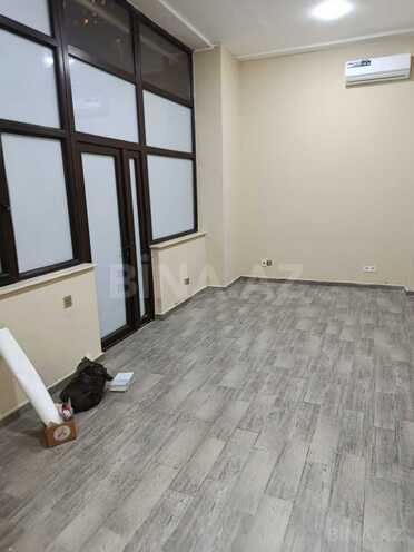 Сдаётся  объект 35 м², м. Ази Асланов, photo 4 from 9