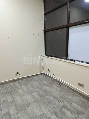 Сдаётся  объект 35 м², м. Ази Асланов, photo 7 from 9