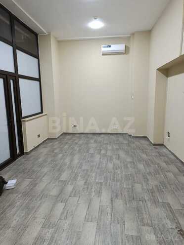 Сдаётся  объект 35 м², м. Ази Асланов, photo 5 from 9