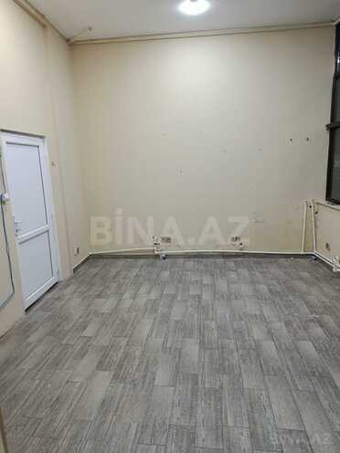 Сдаётся  объект 35 м², м. Ази Асланов, photo 6 from 9