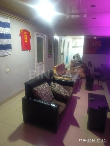 Satılır 2 otaqlı köhnə tikili 55 m², Memar Əcəmi m., photo 14 from 16