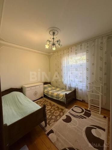 Продаётся 7-комн. дом/дача 260 м², пос. Масазыр, photo 5 from 17