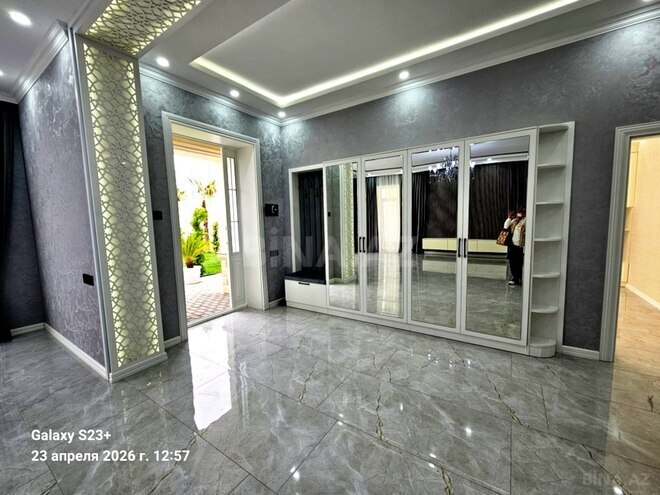 Продаётся 5-комн. дом/дача 250 м², пос. Мардакан, photo 23 from 28