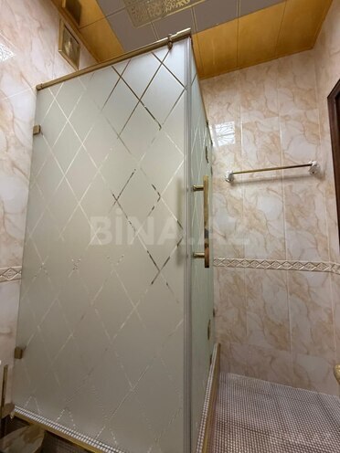 Продаётся 4-комн. новостройка 250 м², м. Низами, photo 12 from 13