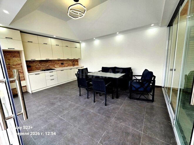 Продаётся 5-комн. дом/дача 250 м², пос. Мардакан, photo 26 from 28