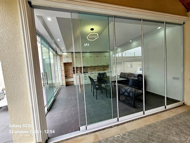 Продаётся 5-комн. дом/дача 250 м², пос. Мардакан, photo 27 from 28