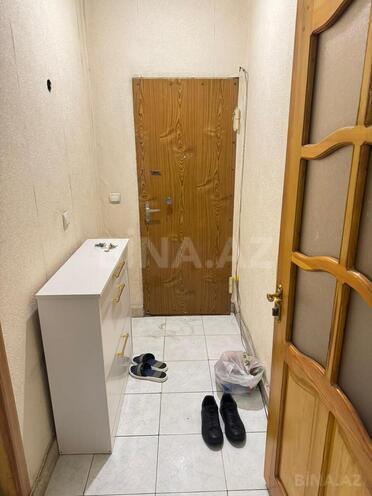 Сдаётся 2-комн. вторичка 43 м², м. 20 января, photo 5 from 7